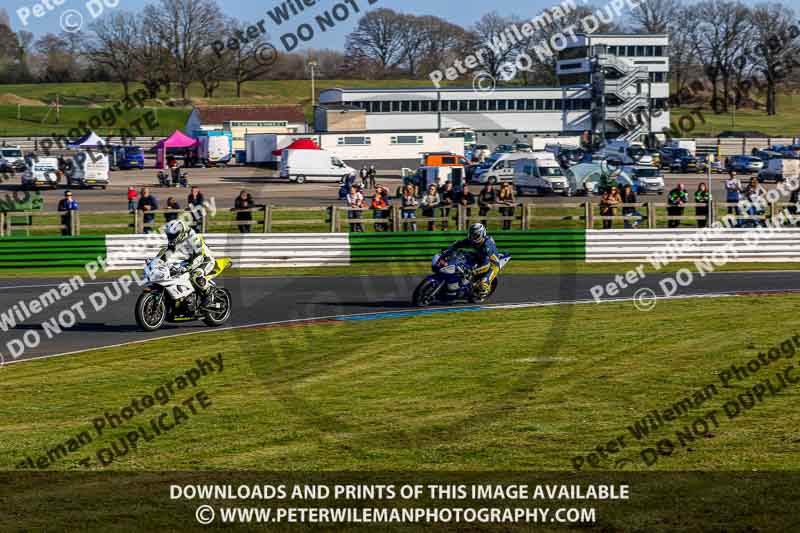 PJ Motorsport Photography 2018;enduro digital images;event digital images;eventdigitalimages;mallory park;mallory park photographs;mallory park trackday;mallory park trackday photographs;no limits trackdays;peter wileman photography;racing digital images;trackday digital images;trackday photos